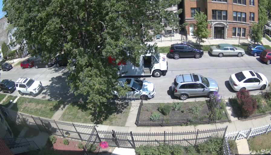 Reolink Camera Two_01_Reolink Home Hub One_20250518142121.jpg